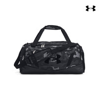 1369222 Undeniable 5.0 Duffle SM DUFFEL BAG UNDER ARMOUR