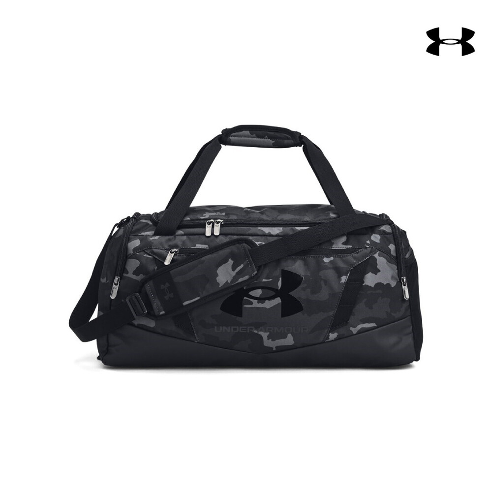 1369222 Undeniable 5.0 Duffle SM DUFFEL BAG UNDER ARMOUR