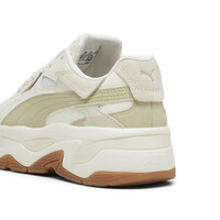 398394 BLSTR SurrealC Wns ΥΠΟΔΗΜΑ BASKET LOW PUMA