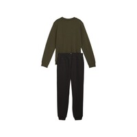 670884 Sweat Suit FL B