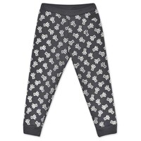 BDTKINF SET: FZ HOODIE & JOGGER