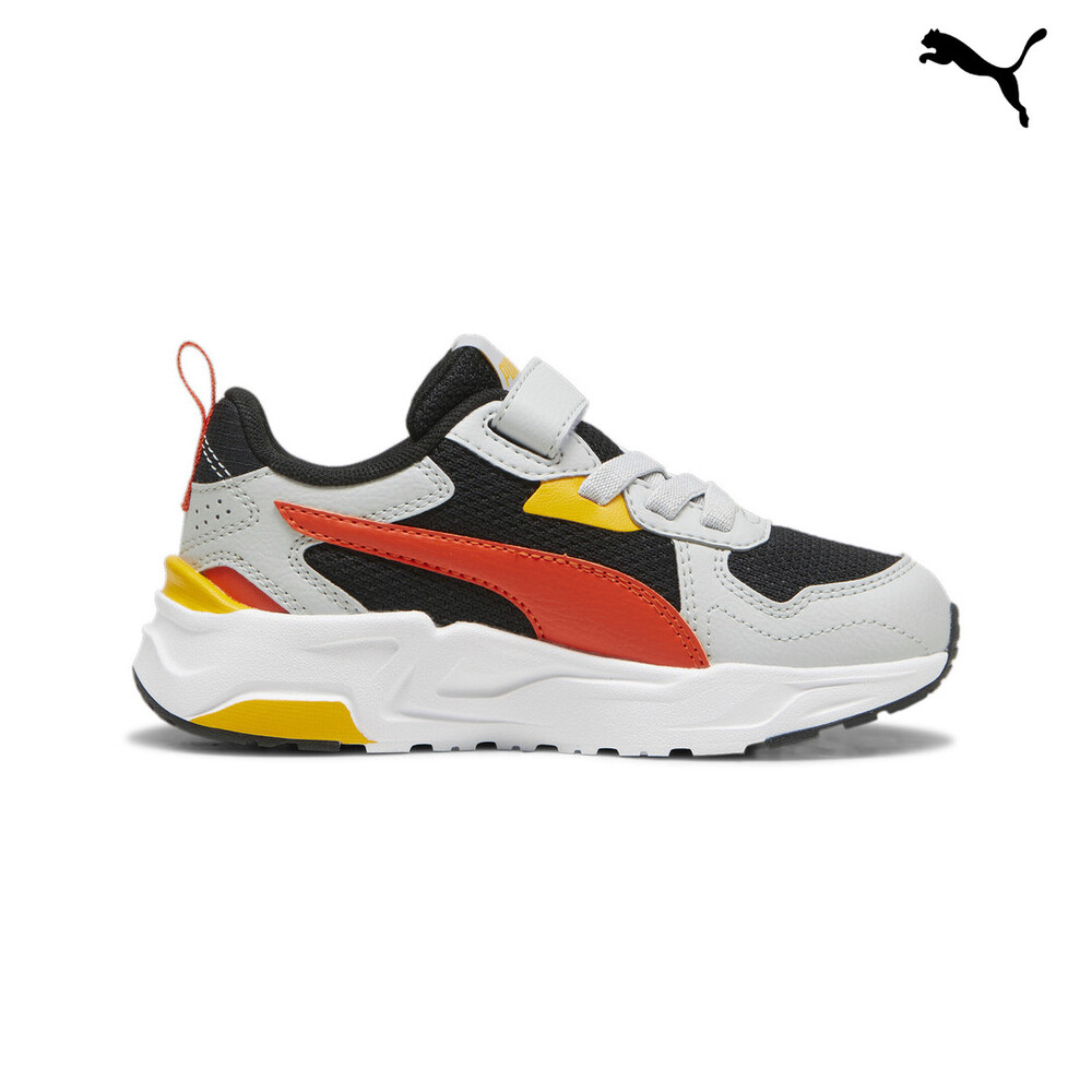 391480 Trinity Lite AC+ PS ΥΠΟΔΗΜΑ RUNNING SNEAKERS PUMA