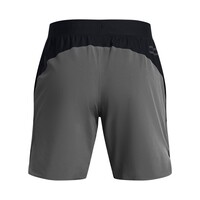 1383348 UA Peak Woven Hybrid Short ΣΟΡΤ UNDER ARMOUR