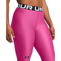 1383559 UA HG Authentics Legging ΚΟΛΑΝ UNDER ARMOUR