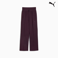 525764 CLOUDSPUN HW WIDE LEG PANT ΠΑΝΤΕΛΟΝΙ PUMA