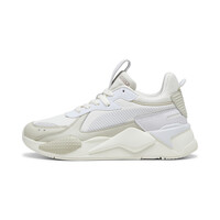 393772 RS-X Soft Wns ΥΠΟΔΗΜΑ PRIME LOW BOOT PUMA