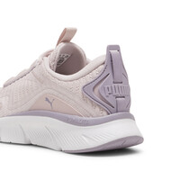 310022 FlexFocus Lite Better Knit Wns ΥΠΟΔΗΜΑ RUNNING SNEAKERS PUMA