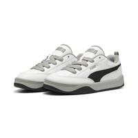 395084 Park Lifestyle ΥΠΟΔΗΜΑ TENNIS LOW PUMA