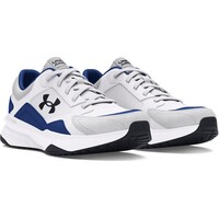 3028375 UA Edge LTHR . UNDER ARMOUR