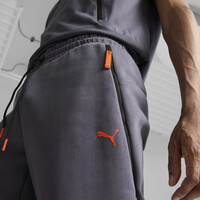 Puma Tech Track Pant DK 624388-69