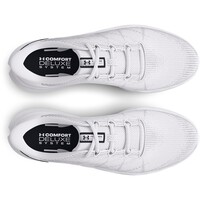 3026999 UA Charged Speed Swift ΥΠΟΔΗΜΑ RUNNING LOW UNDER ARMOUR