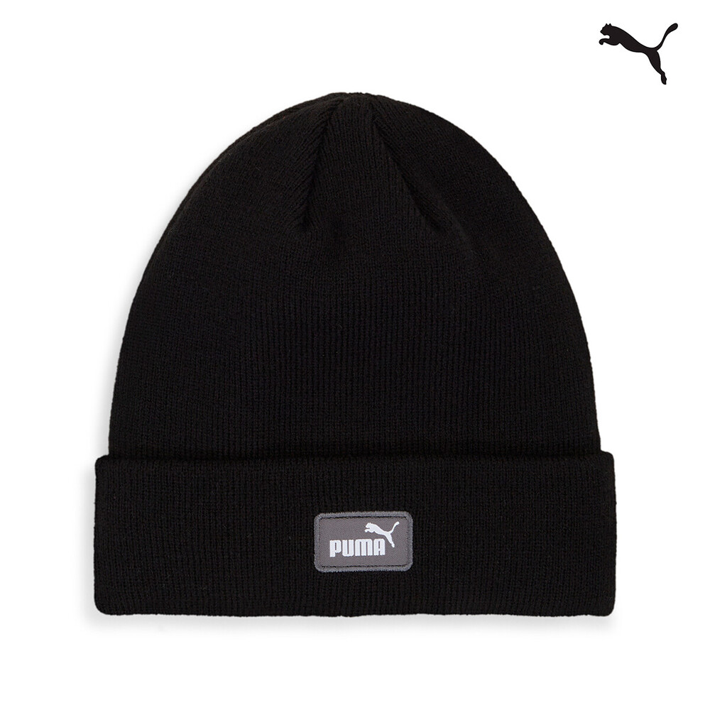 025894 PUMA Classic Cuff Beanie Jr ΣΚΟΥΦΟΣ PUMA