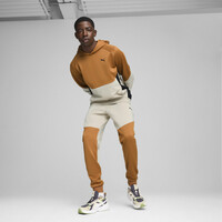 624383 PUMATECH Sweatpant FL ΠΑΝΤΕΛΟΝΙ PUMA