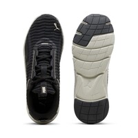 379536 FlexFocus Lite Better Knit ΥΠΟΔΗΜΑ RUNNING SNEAKERS PUMA