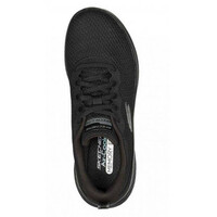 Skechers Skech-lite  Pro-best Γυναικεία Παπούτσια Μαύρα