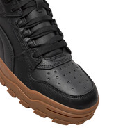 397468 Rebound Abrupt ΥΠΟΔΗΜΑ BASKET SNEAKERS MID PUMA