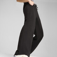 626798 T7 High Waist Track Pants ΠΑΝΤΕΛΟΝΙ PUMA
