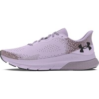 3026525 UA W HOVR   Turbulence 2 ΥΠΟΔΗΜΑ RUNNING LOW UNDER ARMOUR