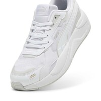 399064 X-Ray 3 ΥΠΟΔΗΜΑ RUNNING SNEAKERS PUMA