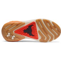 3027601 UA W Project Rock 7 . UNDER ARMOUR