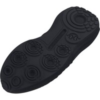 3027672 UA U Phantom 4 RFLCT SNEAKER LOW UNDER ARMOUR