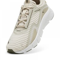 379536 FlexFocus Lite Better Knit ΥΠΟΔΗΜΑ RUNNING SNEAKERS PUMA