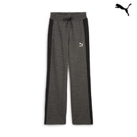 626798 T7 High Waist Track Pants ΠΑΝΤΕΛΟΝΙ PUMA
