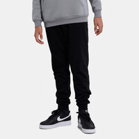 BDTK BOY SET: HOODIE & JOGGER