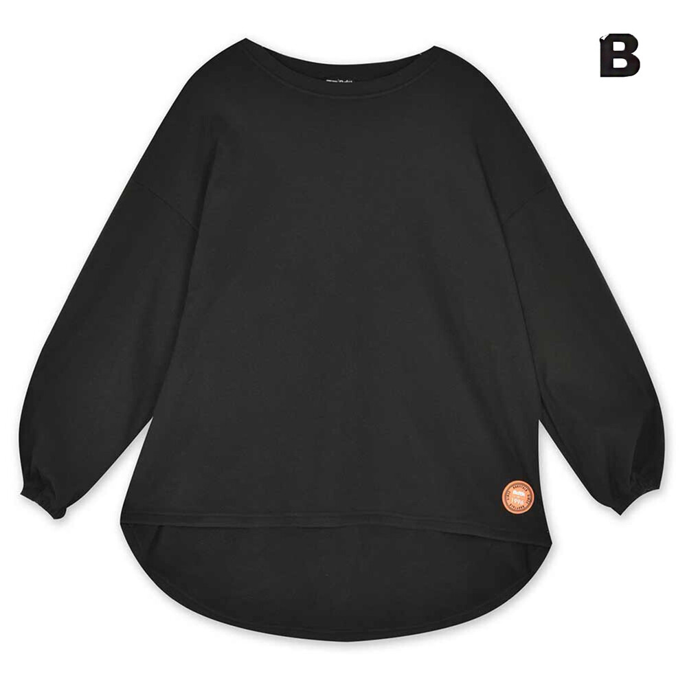 DEFORMALIZE CREWNECK