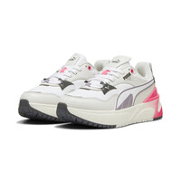 397675 R78 Disrupt ΥΠΟΔΗΜΑ RUNNING SNEAKERS PUMA
