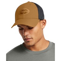 1369815 Project Rock Trucker ΚΑΠΕΛΛΟ UNDER ARMOUR
