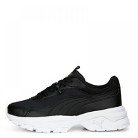 389223 Cassia Via ΥΠΟΔΗΜΑ RUNNING  SNEAKERS PUMA