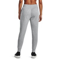 1379438 UA Rival Fleece Jogger ΠΑΝΤΕΛΟΝΙ UNDER ARMOUR
