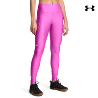 1365336 HG Armour HiRise Leg NS ΚΟΛΑΝ UNDER ARMOUR