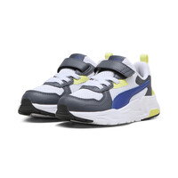 391480 Trinity Lite AC+ PS ΥΠΟΔΗΜΑ RUNNING SNEAKERS PUMA