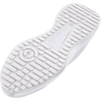3028375 UA Edge LTHR . UNDER ARMOUR