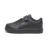 393839 Puma Caven 2.0 AC+ PS