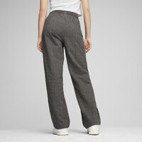 626798 T7 High Waist Track Pants ΠΑΝΤΕΛΟΝΙ PUMA