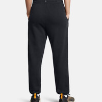 1386445 Pjt Rck W HWT Pnt Tools ΠΑΝΤΕΛΟΝΙ UNDER ARMOUR