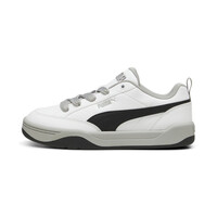 395084 Park Lifestyle ΥΠΟΔΗΜΑ TENNIS LOW PUMA