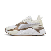 398510 RS-X Glow-Up Wns ΥΠΟΔΗΜΑ RUNNING SNEAKERS PUMA