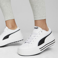 PUMA Γυναικείο παπούτσι Kaia 2.0 TENNIS LOW - 392320-02