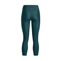 1365335 HG Armour Hi Ankle Leg ΚΑΠΡΙ UNDER ARMOUR