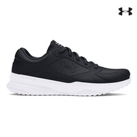 3028375 UA Edge LTHR . UNDER ARMOUR