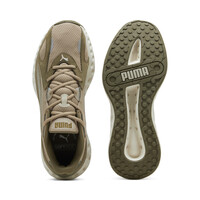 310500 Softride Frequence ΥΠΟΔΗΜΑ RUNNING SNEAKERS PUMA