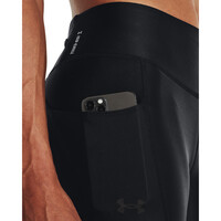 1376821 FlyFast Elite IsoChill Ankle Tight ΚΟΛΑΝ UNDER ARMOUR