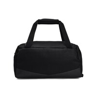 1369221 Undeniabl e 5.0 Duffle XS DUFFEL BAG UNDER ARMOUR