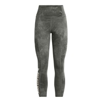 1387766 Pjt Rck LG Ankl Lg Pt ΚΟΛΑΝ UNDER ARMOUR