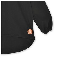 DEFORMALIZE CREWNECK