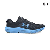 3026182 UA BGS Assert 10 ΥΠΟΔΗΜΑ RUNNING LOW UNDER ARMOUR